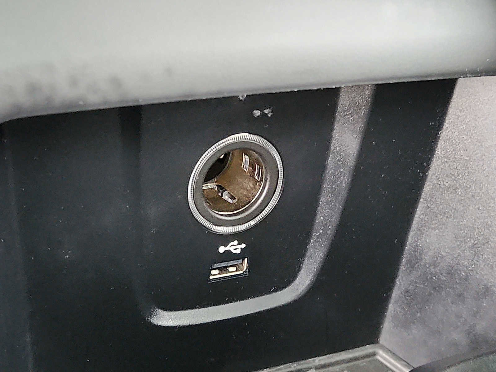 Used 2019 BMW X2 xDrive28i w/ Convenience Package image 24