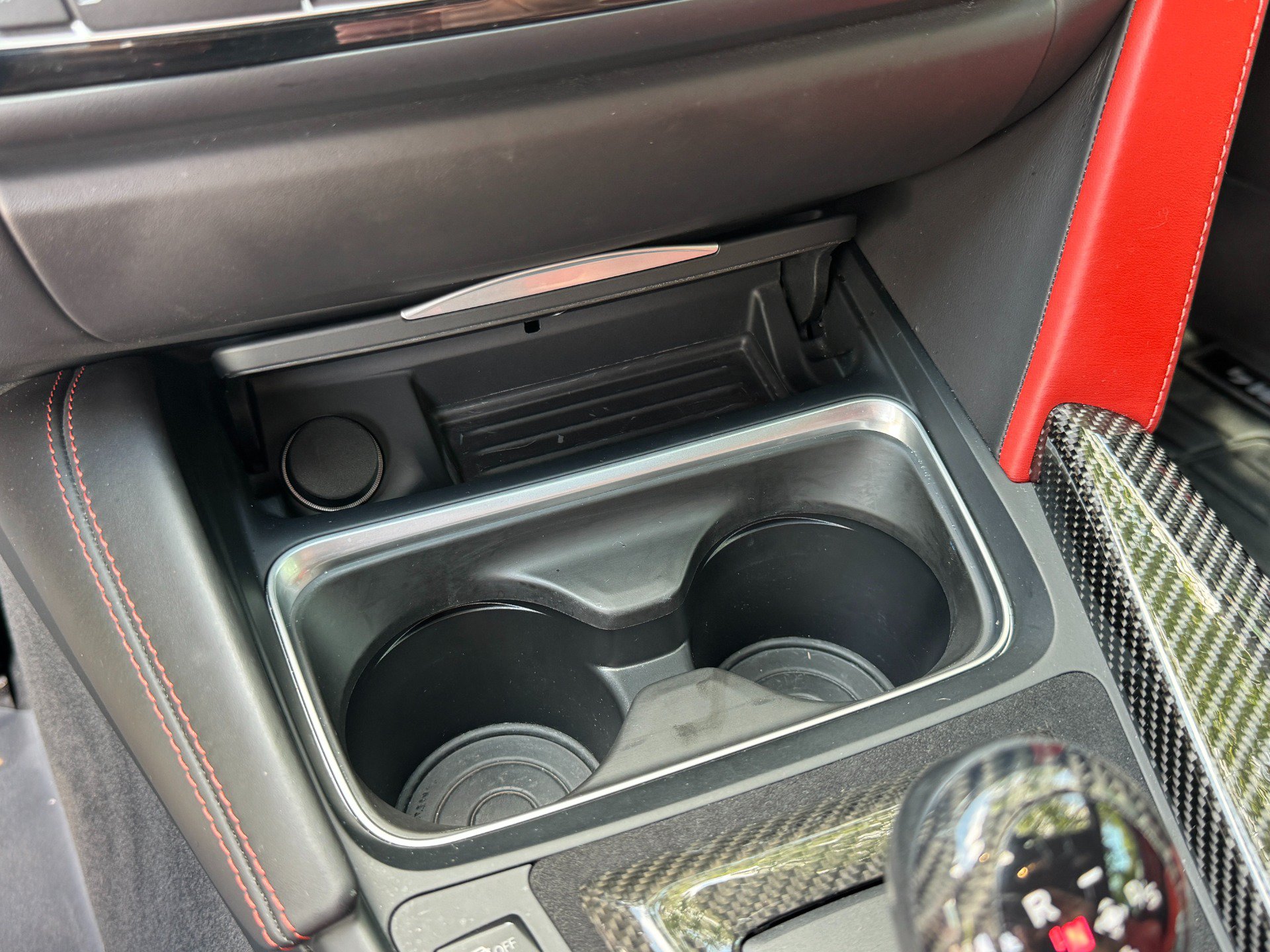 Used 2015 BMW M4 Coupe RWD image 47