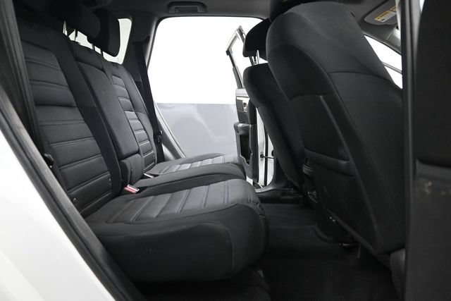 Used 2020 Honda CR-V EX image 19