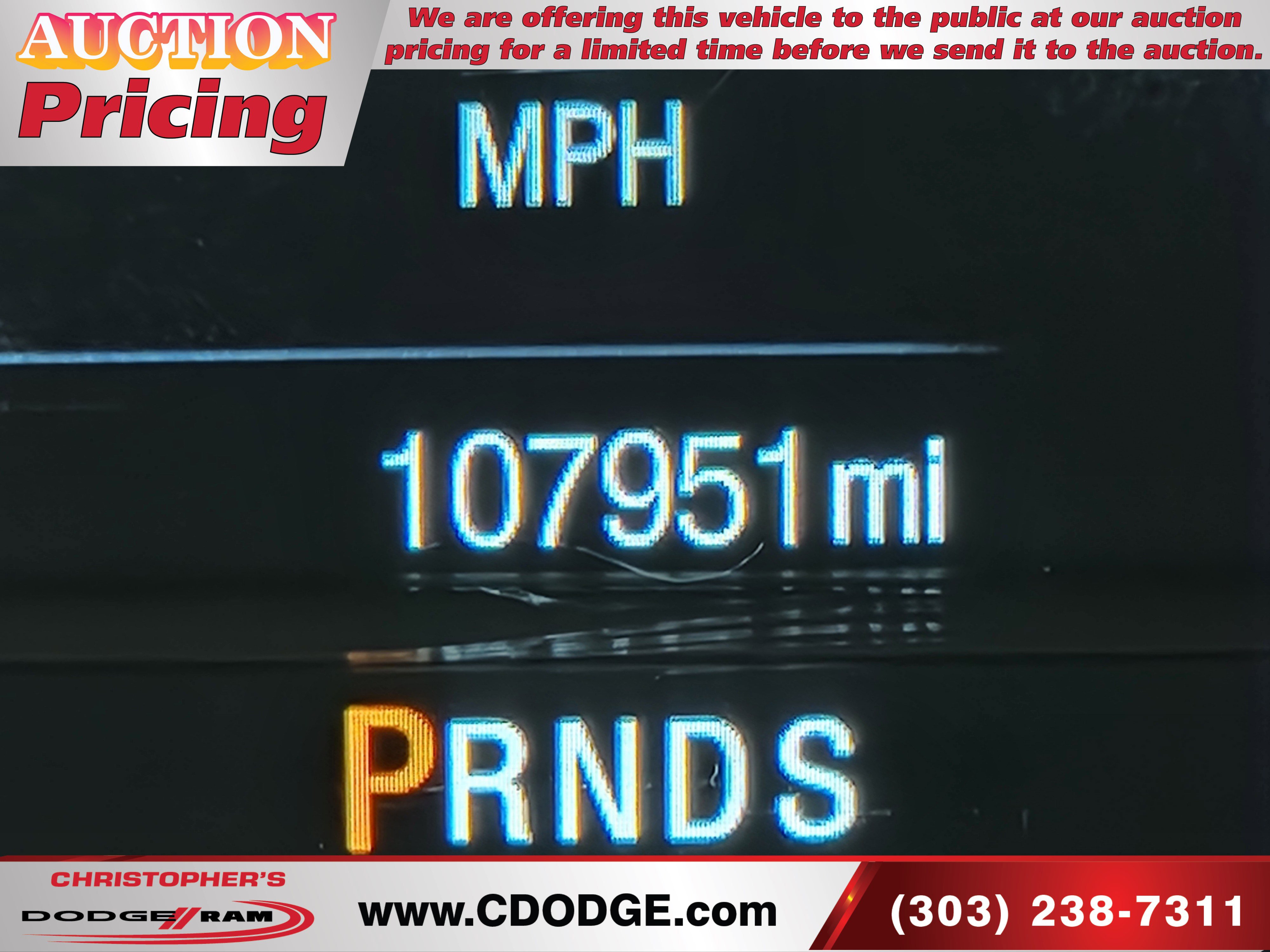 Used 2017 Lincoln MKZ Select w/ Technology Package AWD/4WD image 28