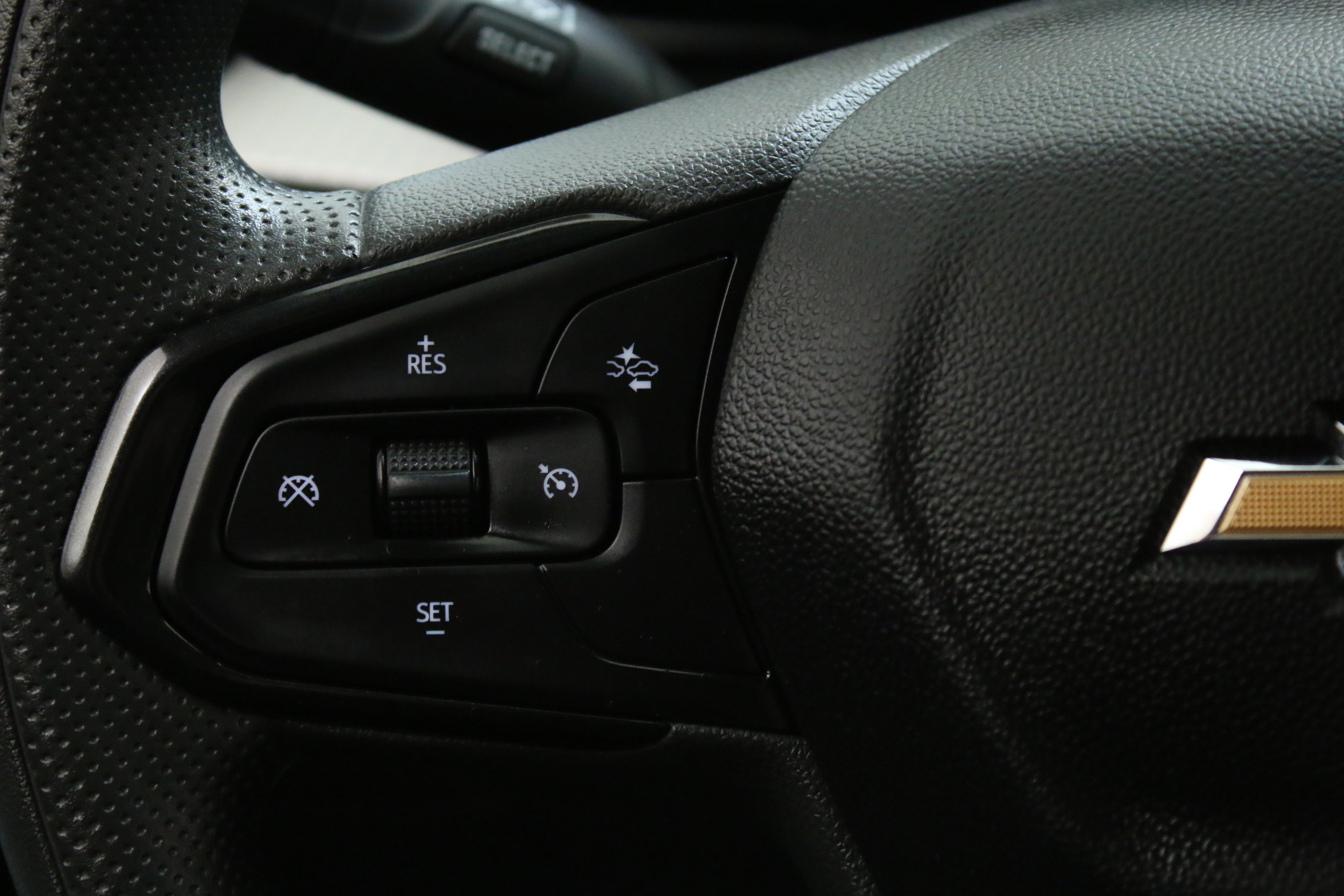 Certified 2024 Chevrolet Trax LS image 14