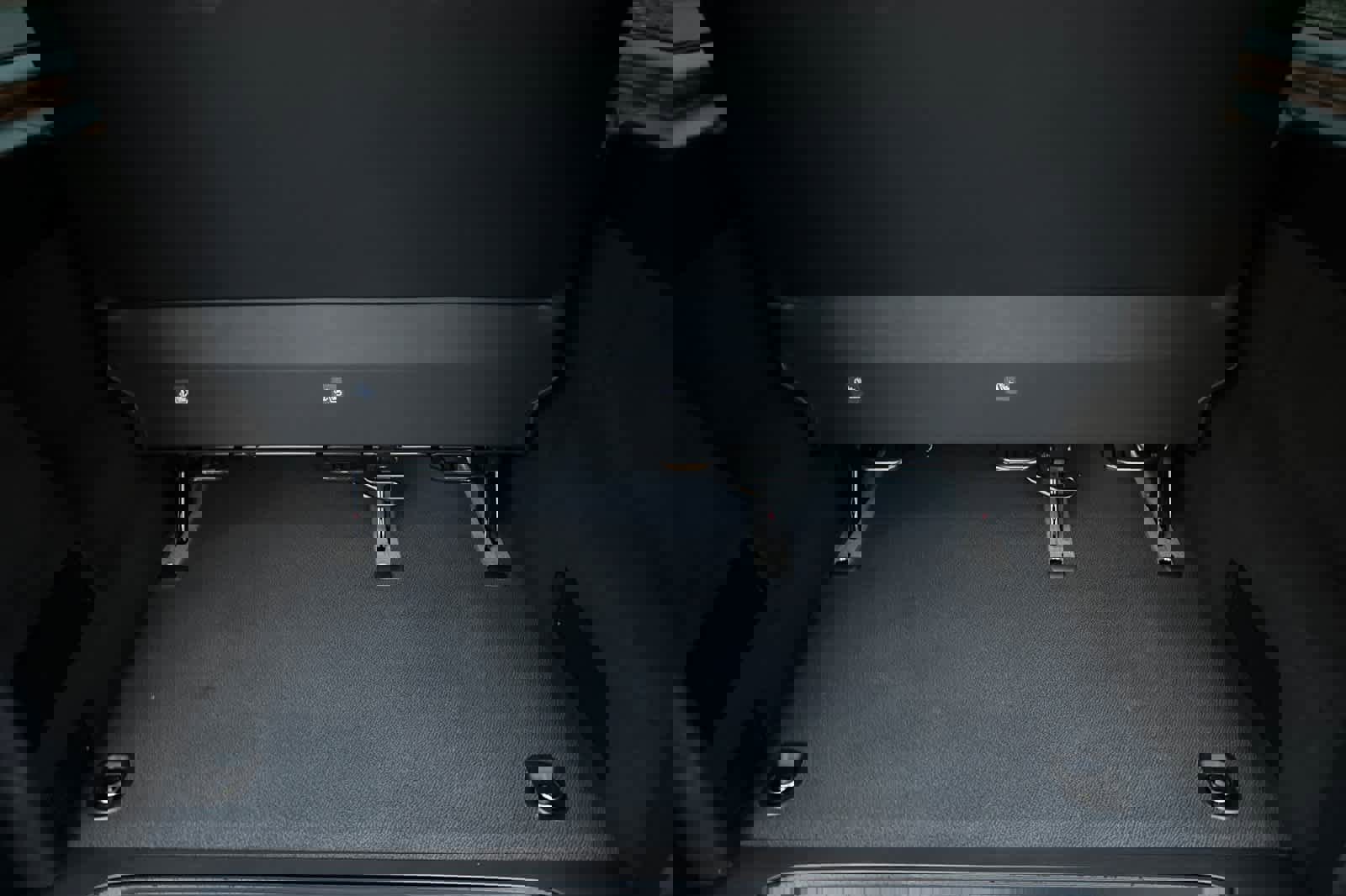 Used 2023 Mercedes-Benz Metris Passenger image 15