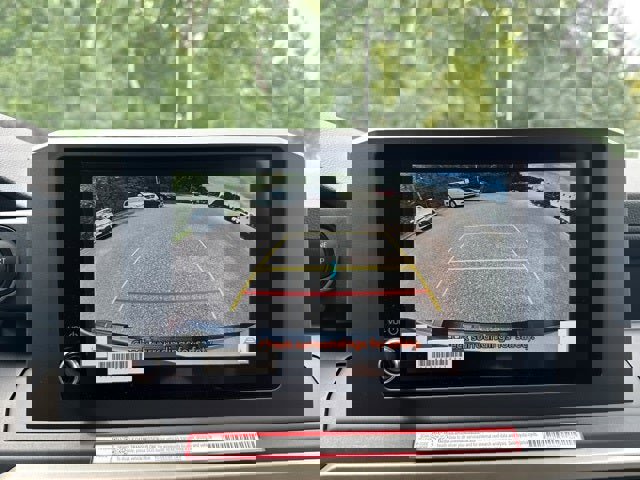 Used 2025 Toyota Tacoma SR image 25