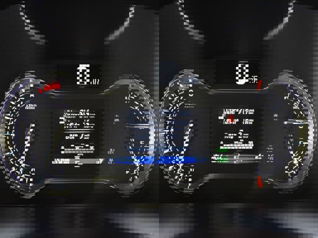 Used 2022 Honda Ridgeline Black Edition image 17