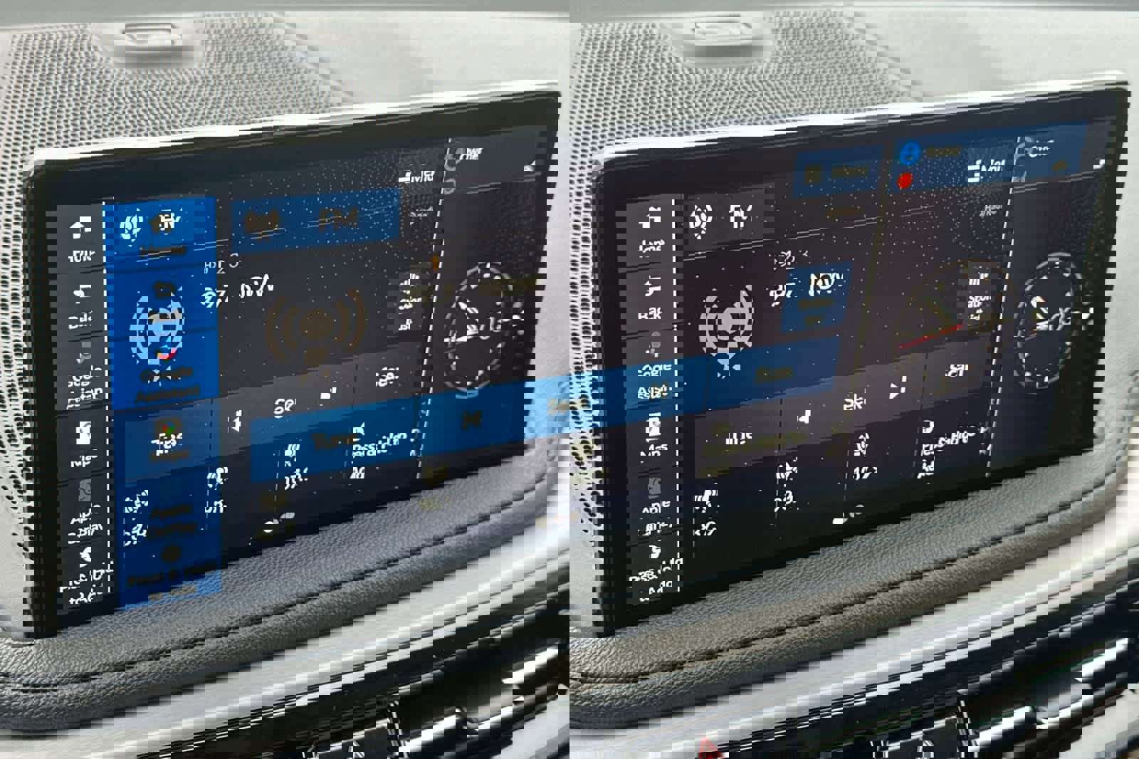 Certified 2025 Acura MDX SH-AWD w/ Technology Package image 16