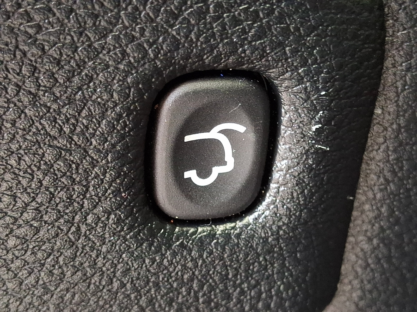 Used 2023 Dodge Durango Citadel AWD/4WD image 35