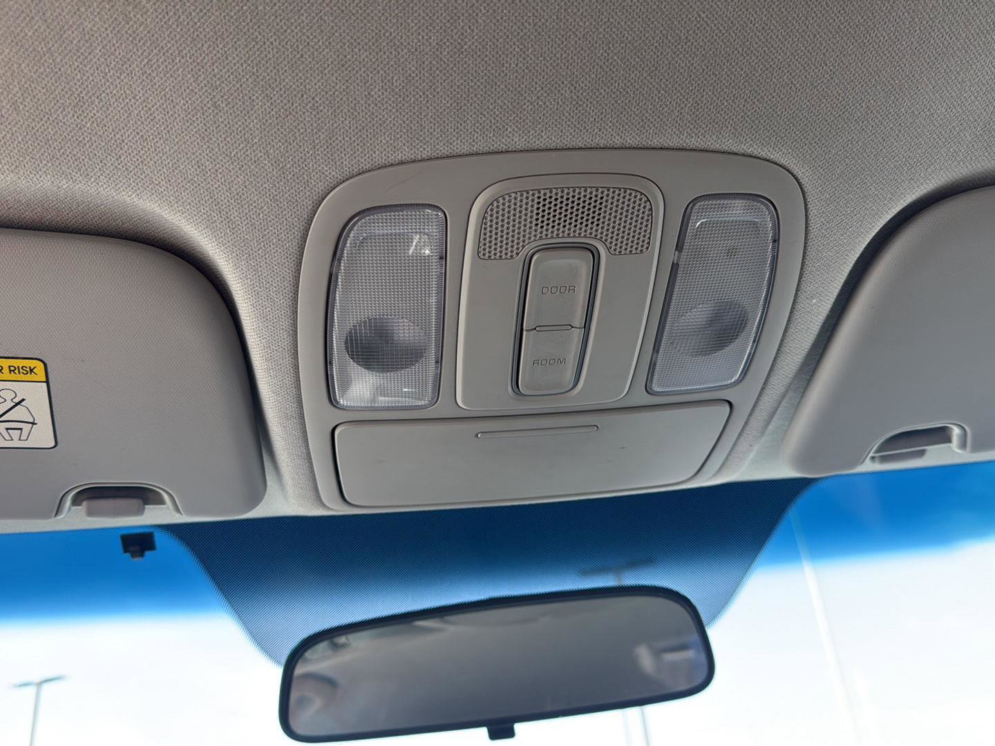 Used 2014 Kia Soul + image 36