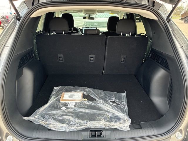 New 2026 Ford Escape Active w/ Tech Pack #1 AWD/4WD image 6