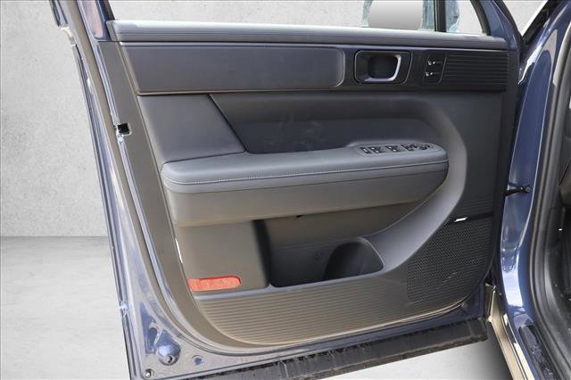 New 2026 Hyundai Santa Fe Calligraphy image 12