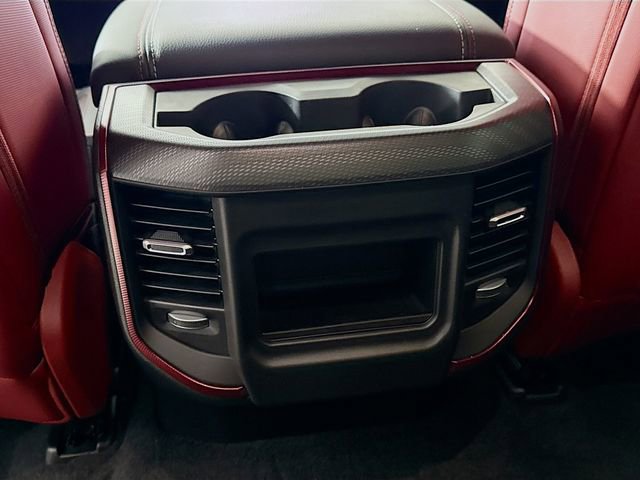 New 2026 RAM 1500 Rebel w/ Bed Utility Group image 24