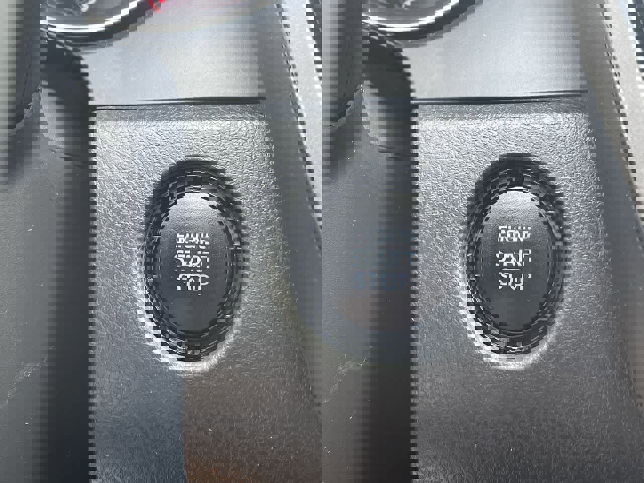 Used 2021 Toyota Camry XSE image 29