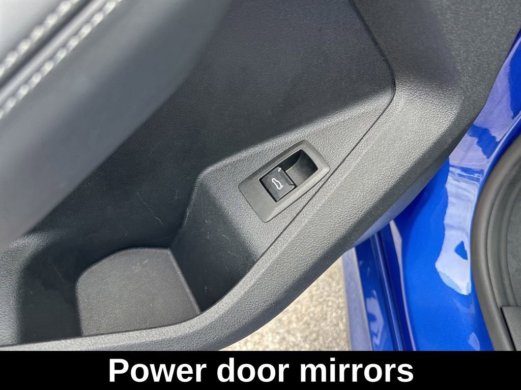 Used 2025 BMW 228i xDrive image 34