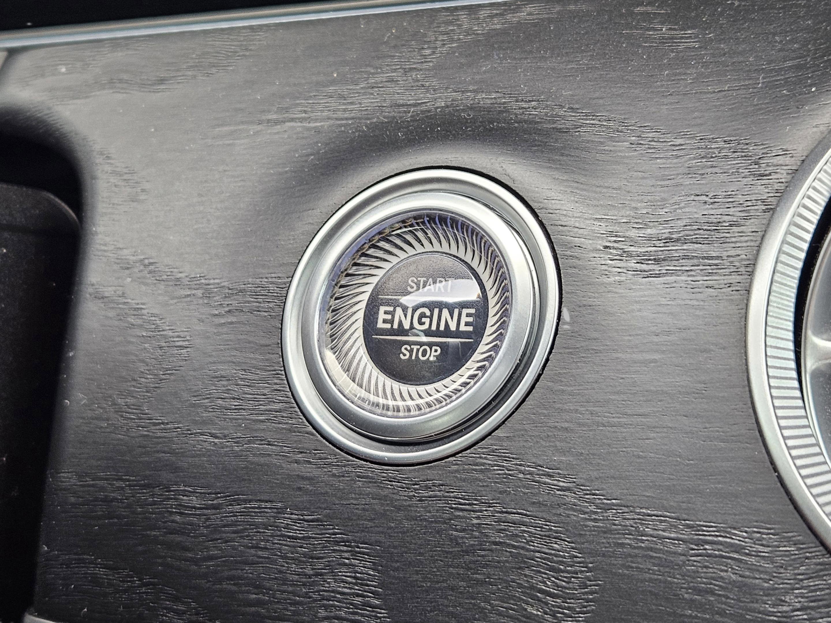 Certified 2023 Mercedes-Benz E 450 4MATIC Cabriolet image 33