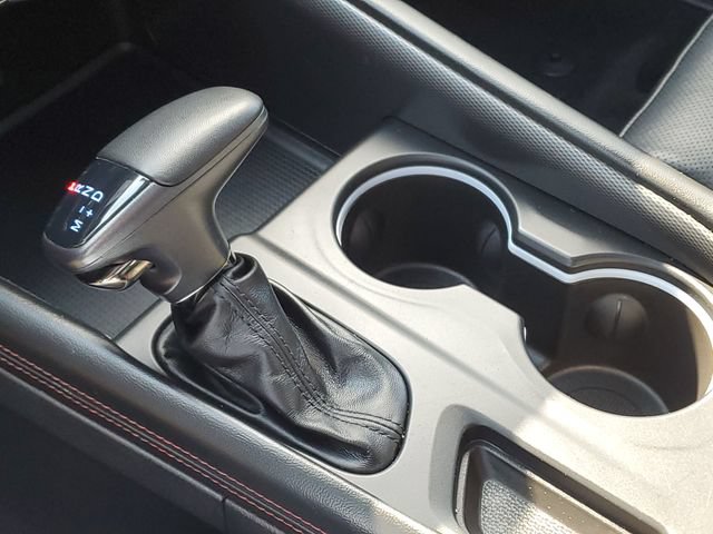 Used 2023 Dodge Durango GT AWD/4WD image 23