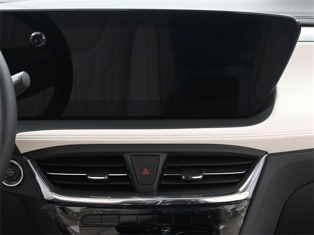 New 2026 Buick Encore GX Avenir w/ Avenir Technology Package image 26