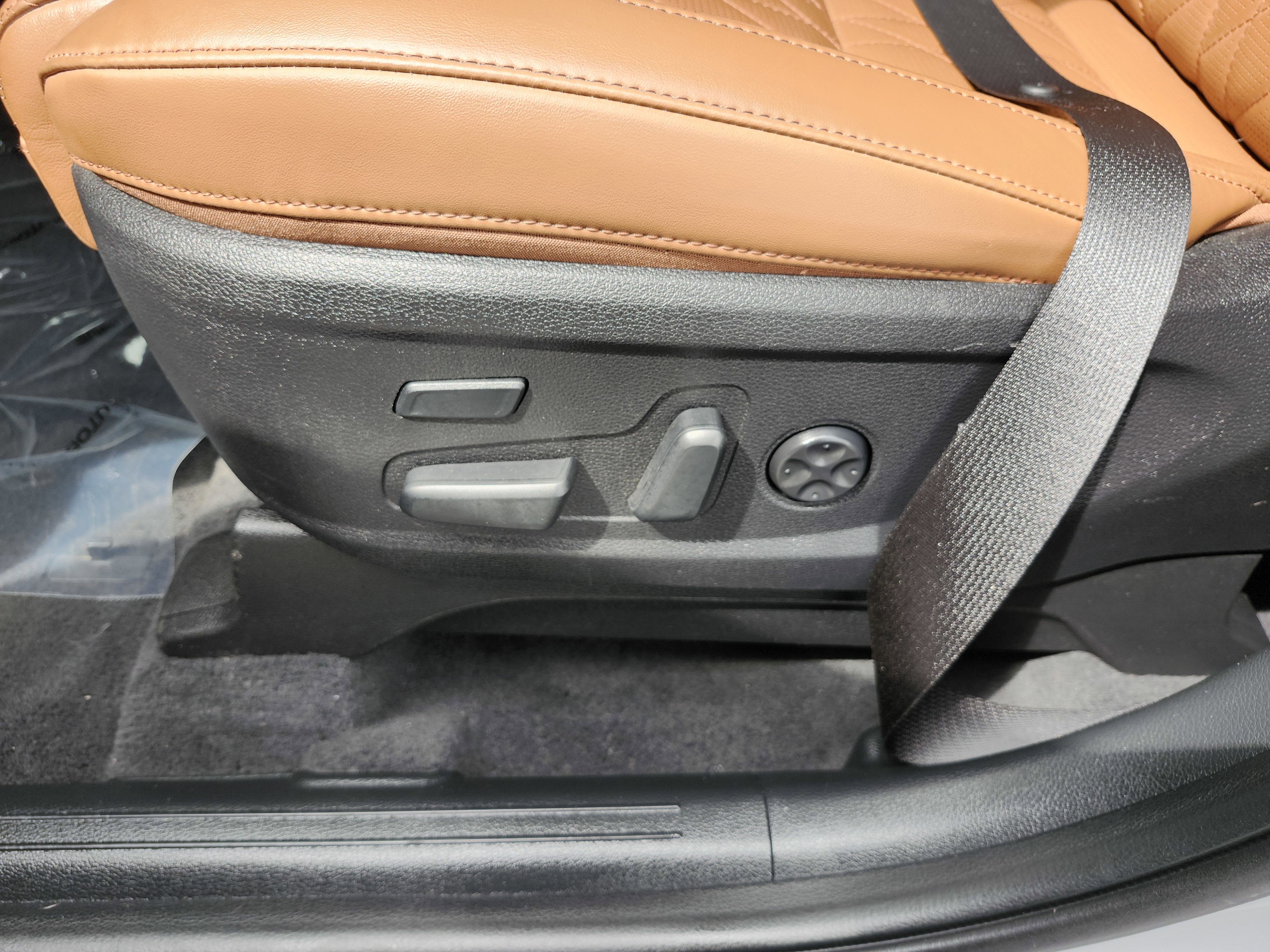 Used 2024 Kia Telluride SX Prestige X-Pro image 30