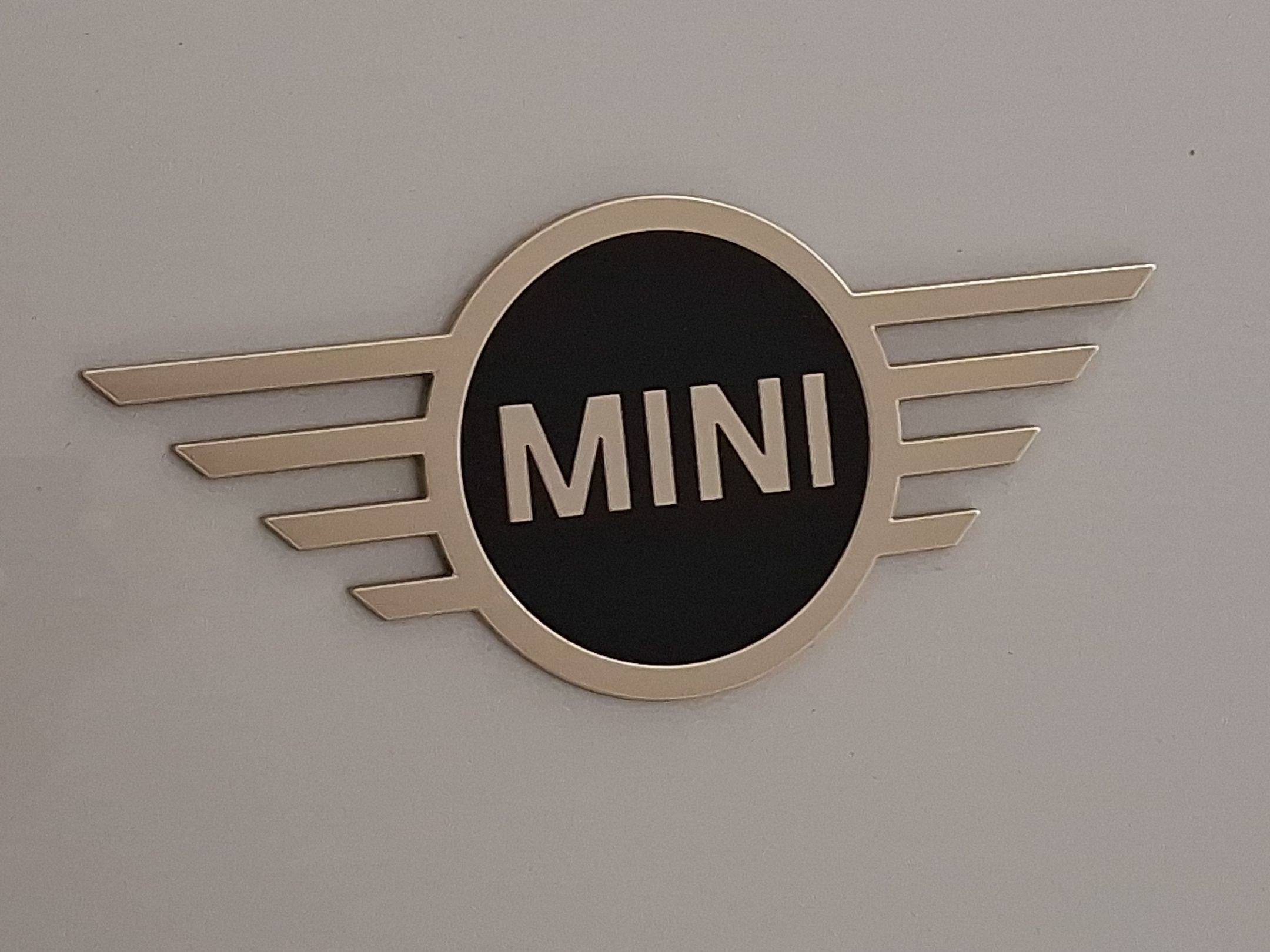 New 2027 MINI Cooper Countryman S w/ Comfort Package Max AWD/4WD image 32
