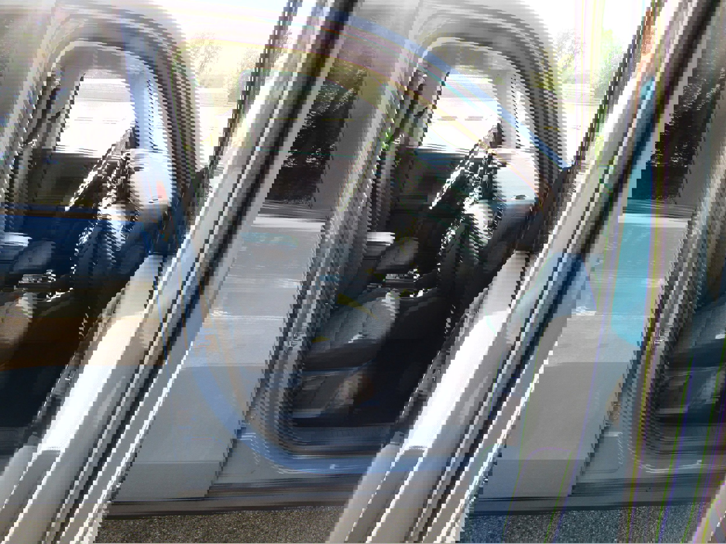 Certified 2024 Ford Maverick XLT w/ XLT Luxury Package image 20