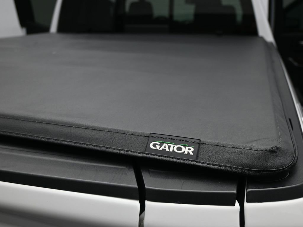 Used 2019 GMC Sierra 1500 SLT w/ SLT Premium Package image 64