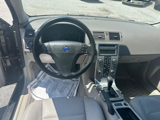 Used 2009 Volvo S40 2.4i image 17