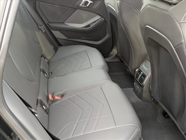 Used 2026 BMW 228i w/ Premium Package image 20