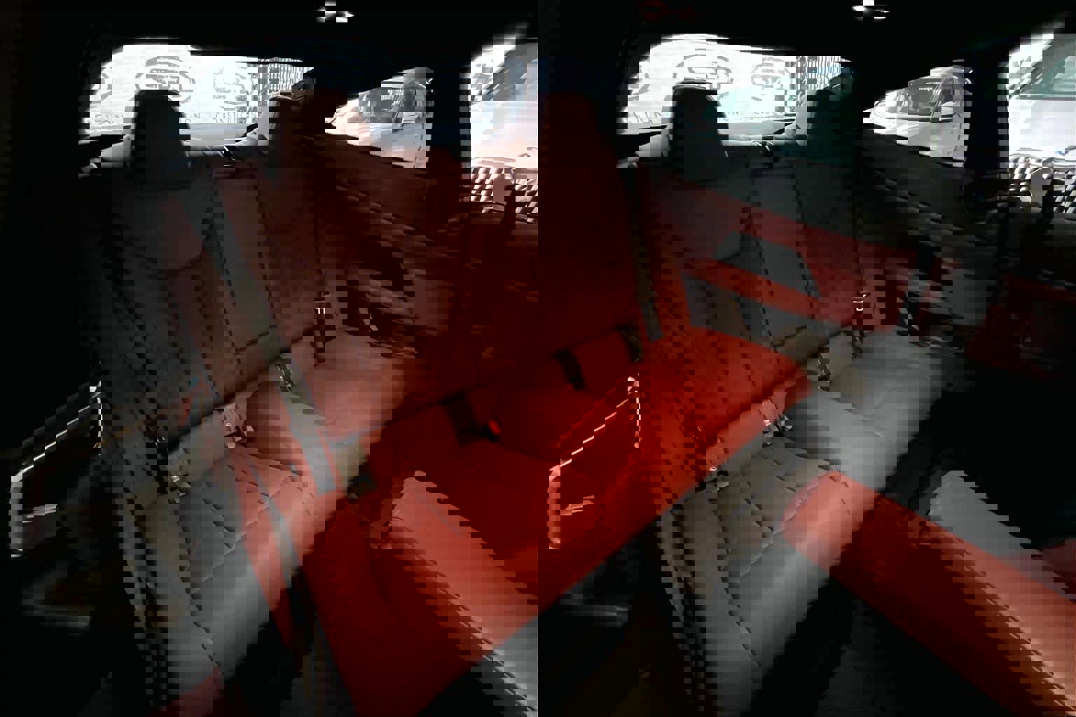 Used 2022 BMW 430i 430i w/ M Sport Package image 21