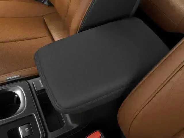 New 2026 Subaru Outback Touring XT AWD/4WD image 20