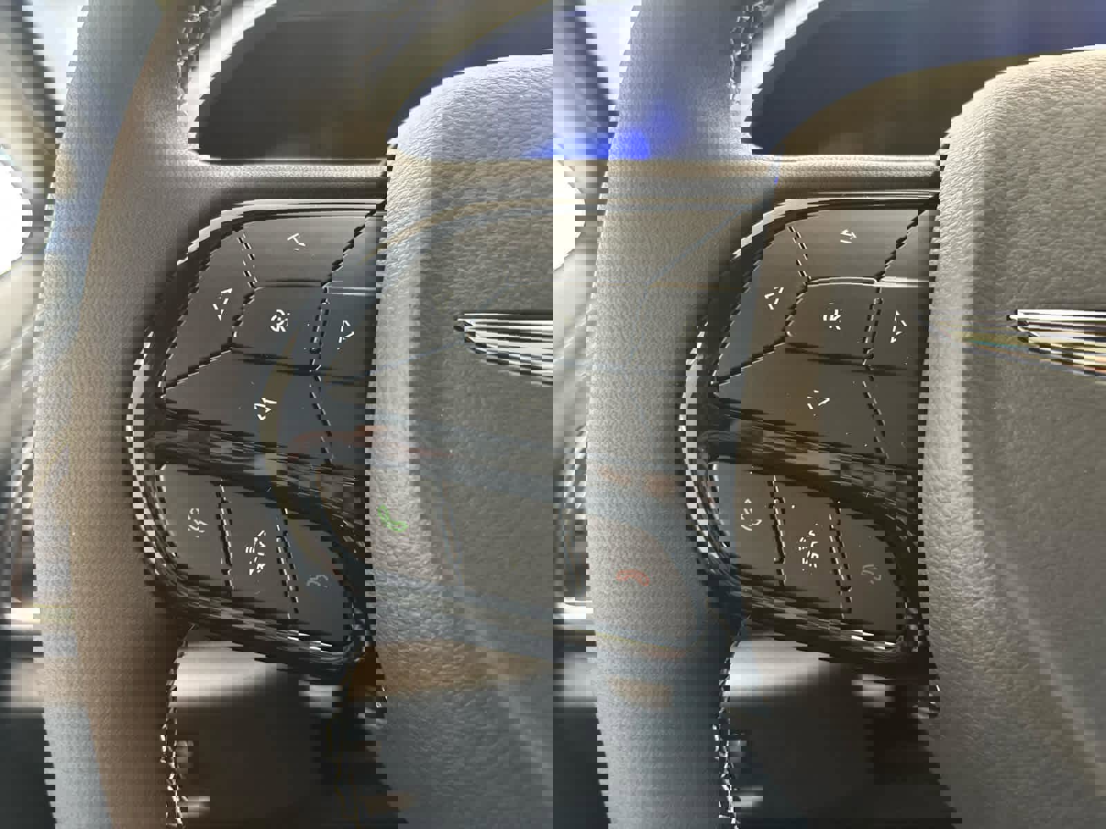 New 2026 Chrysler Pacifica Limited image 26