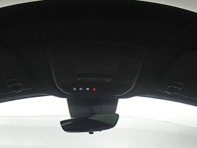 New 2026 Chevrolet Silverado EV LT AWD/4WD image 32