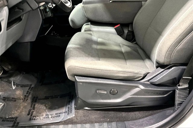 Used 2024 Ford F150 XLT w/ Tow/Haul Package image 20
