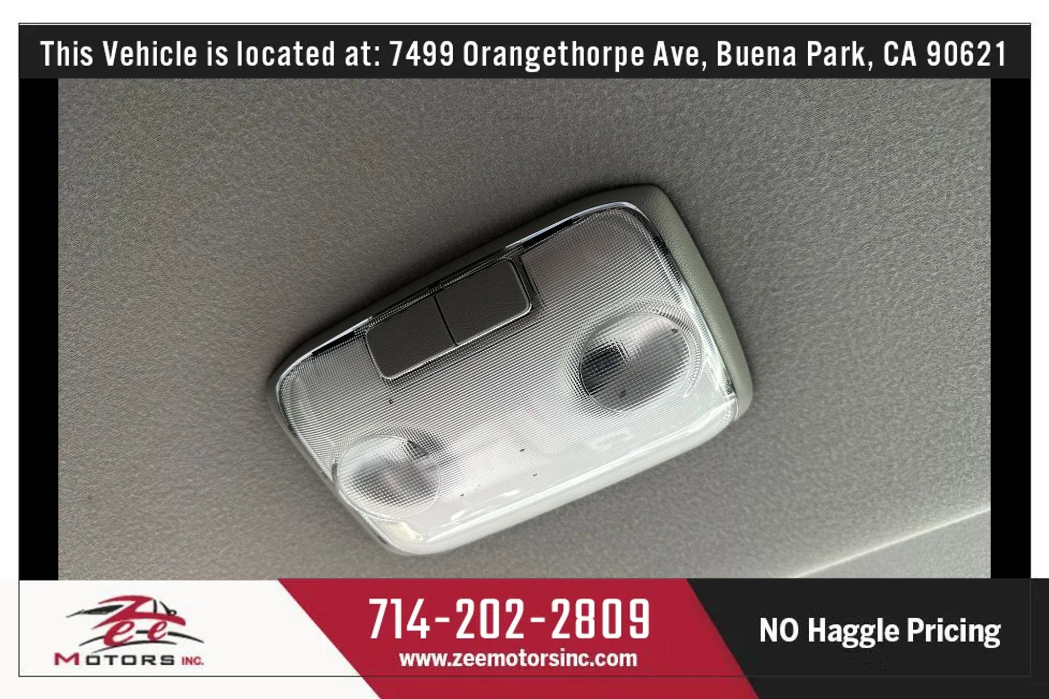 Used 2015 Toyota Sequoia SR5 w/ Premium Package AWD/4WD image 44