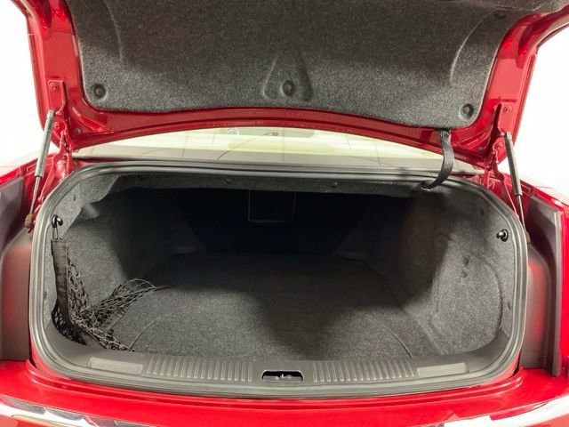 Used 2013 Cadillac CTS Luxury w/ Wood Trim Package image 29