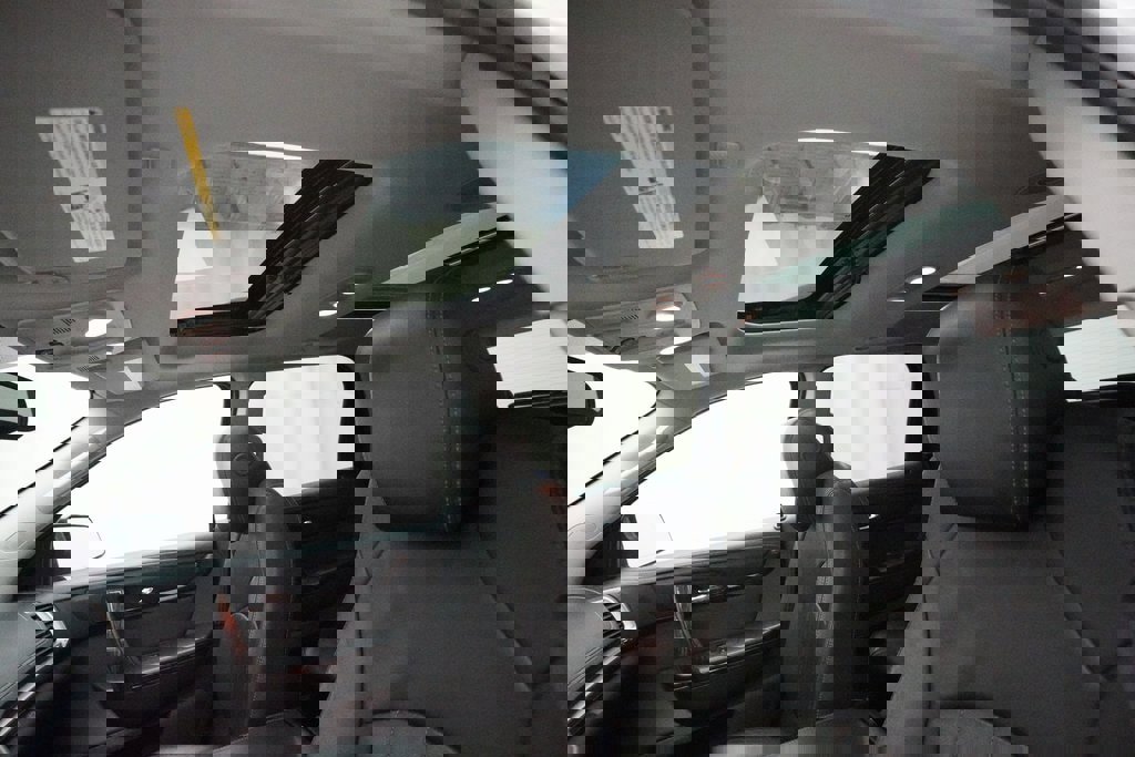 Used 2014 GMC Acadia Denali image 33