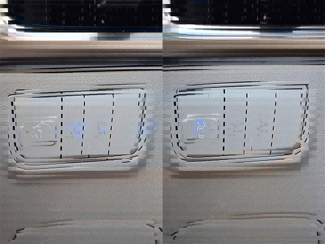 Certified 2025 Hyundai Tucson SEL image 25