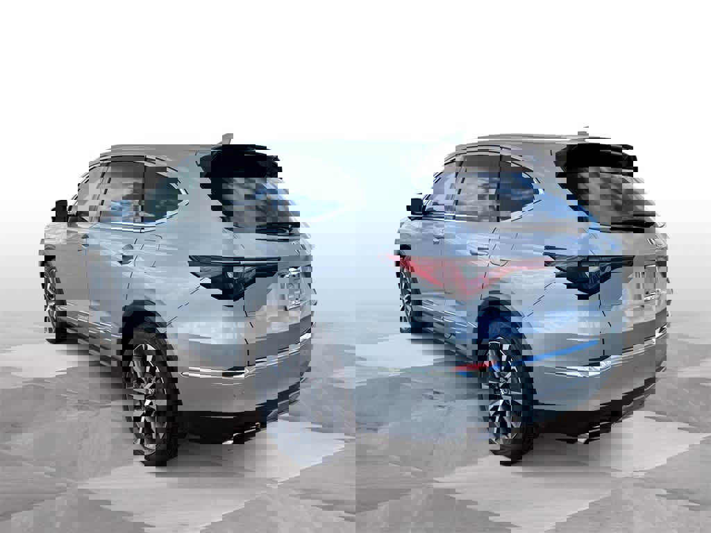 New 2026 Acura MDX FWD w/ Technology Package image 6