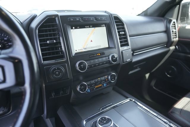 Used 2019 Ford Expedition Max Limited w/ Equipment Group 303A image 26