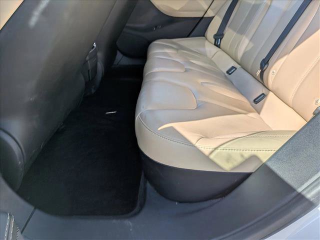 Used 2017 Tesla Model S 100D image 19