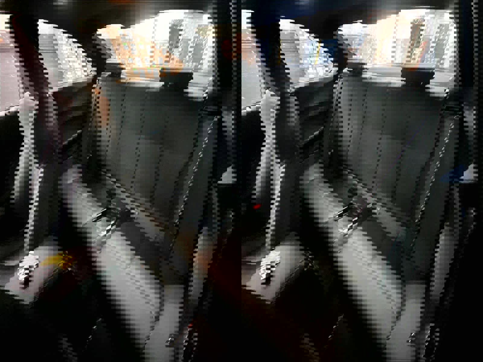 Used 2020 BMW M2 Competition w/ Executive Package image 27