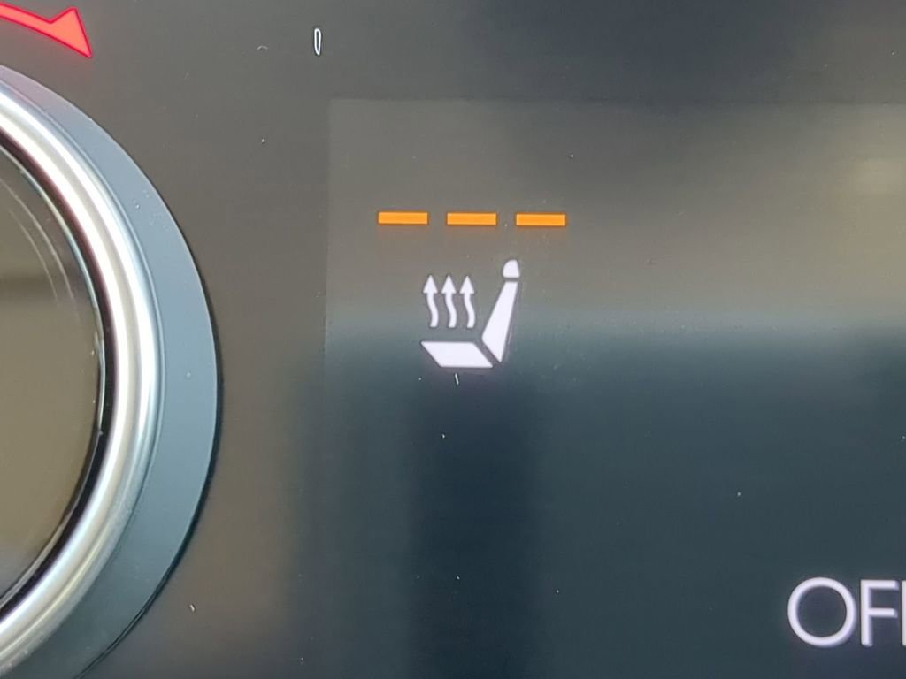 New 2026 Hyundai Sonata SEL image 26