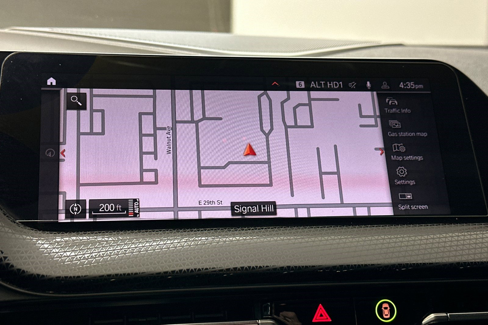 Certified 2024 BMW 228i Gran Coupe w/ Convenience Package image 22