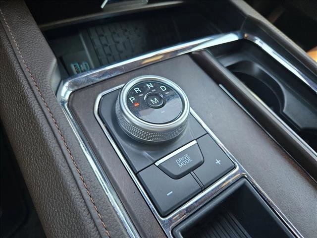 Used 2023 Ford Expedition King Ranch RWD image 11