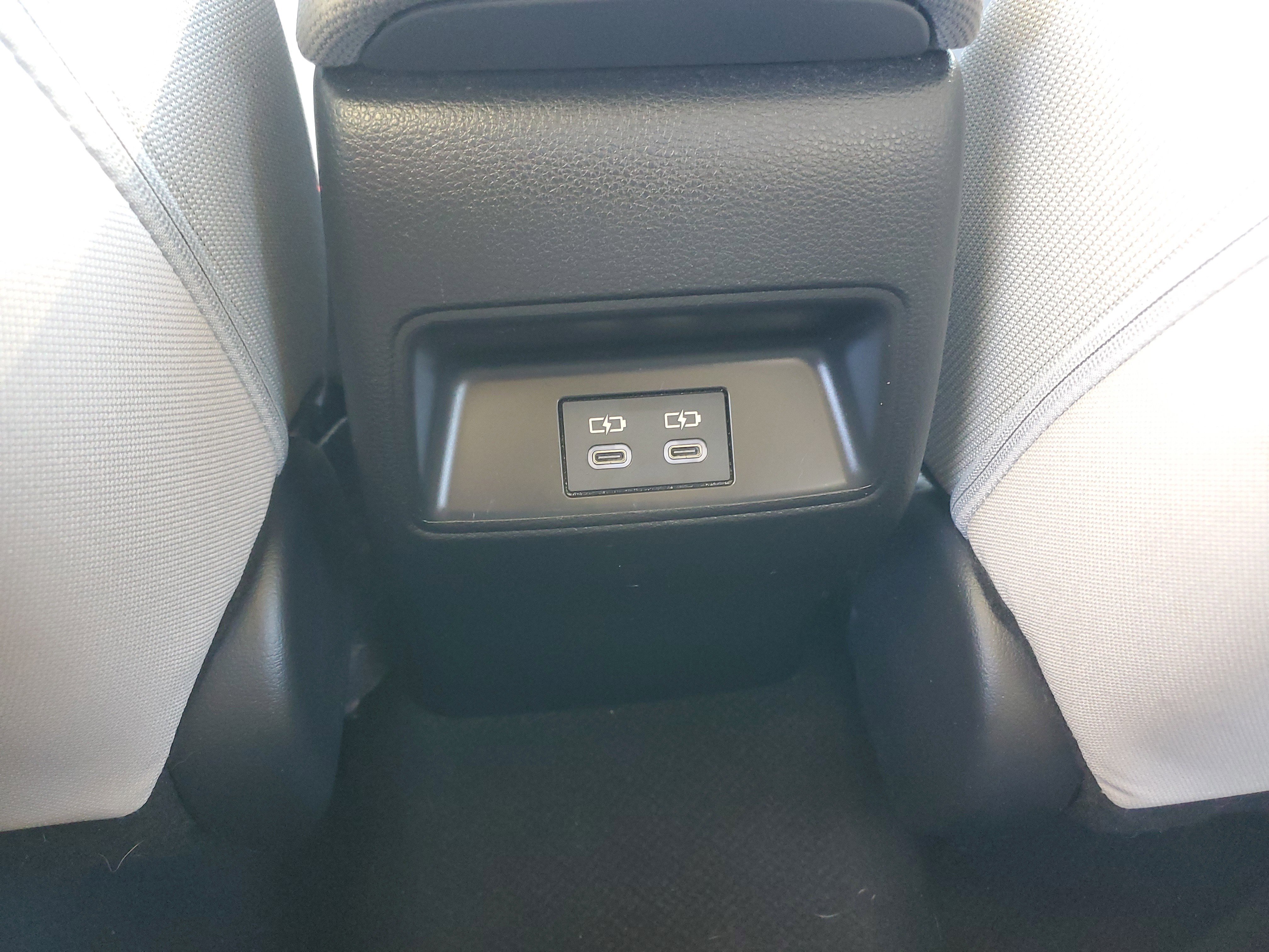 Certified 2024 Toyota Corolla LE image 11