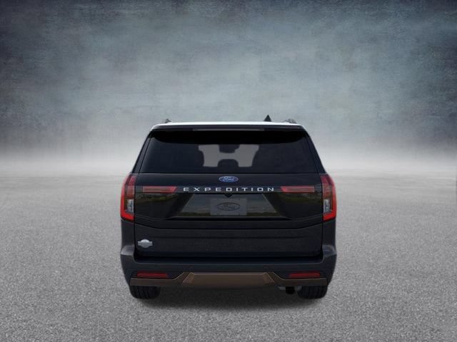 New 2026 Ford Expedition King Ranch AWD/4WD image 7