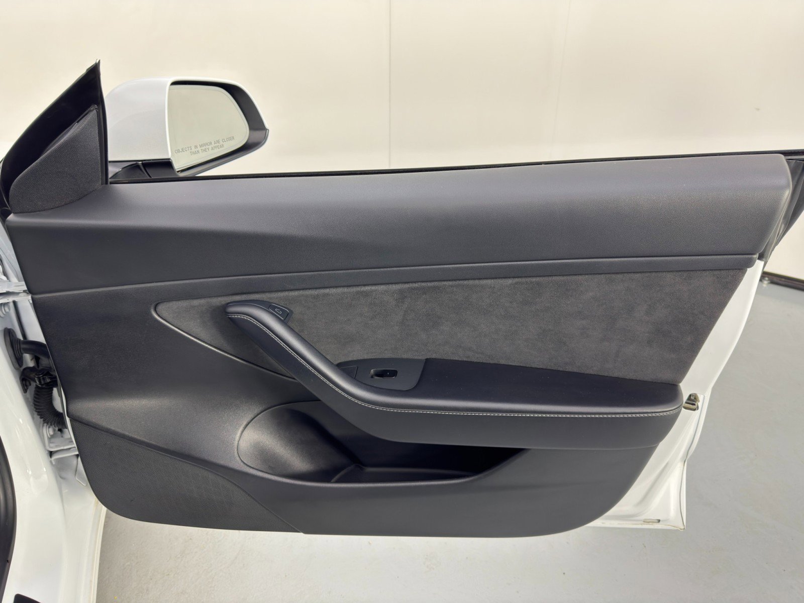 Used 2021 Tesla Model 3 Standard Range Plus image 44