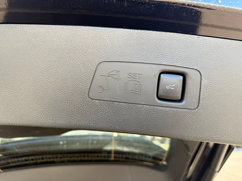 New 2025 Lincoln Corsair Grand Touring w/ Equipment Group 302A image 20