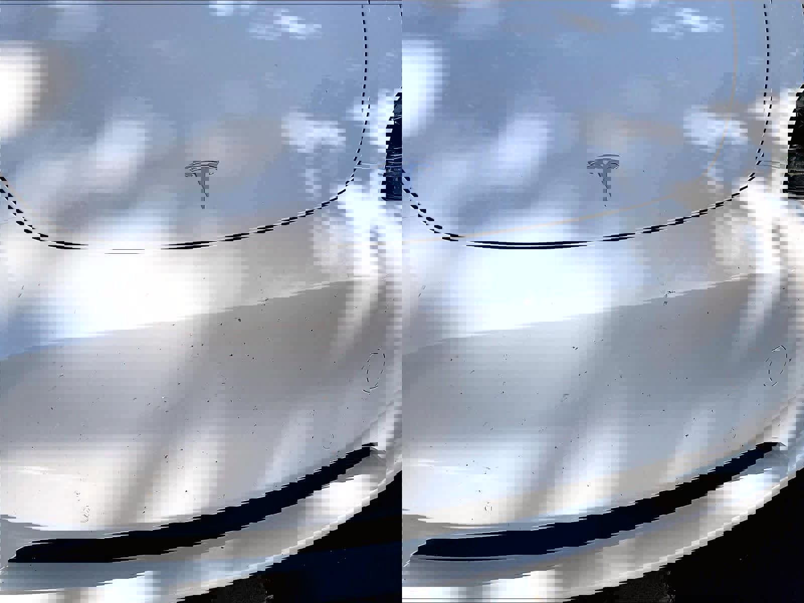 Used 2022 Tesla Model Y Performance AWD/4WD image 31