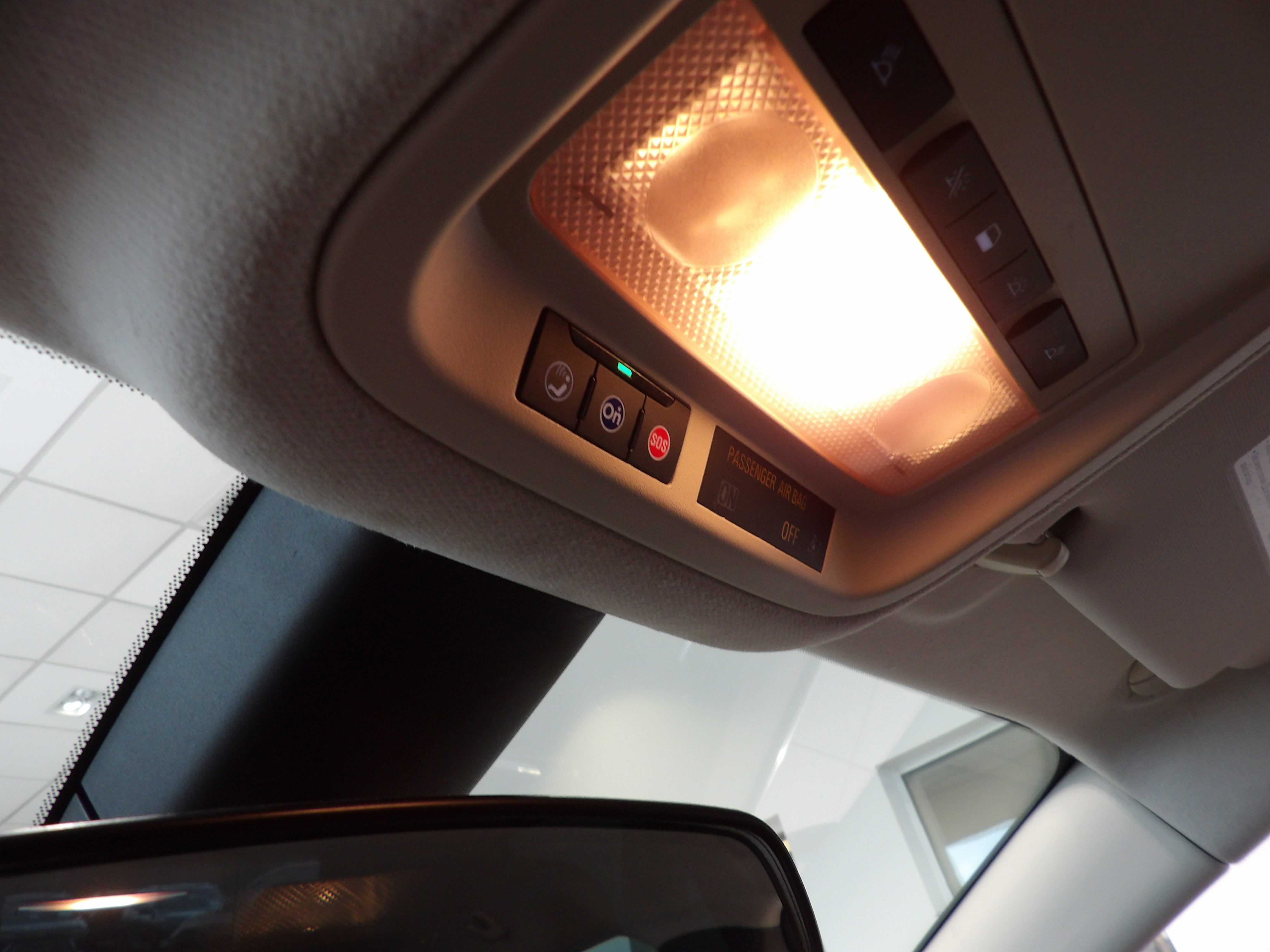 Used 2018 Chevrolet Cruze LT image 12