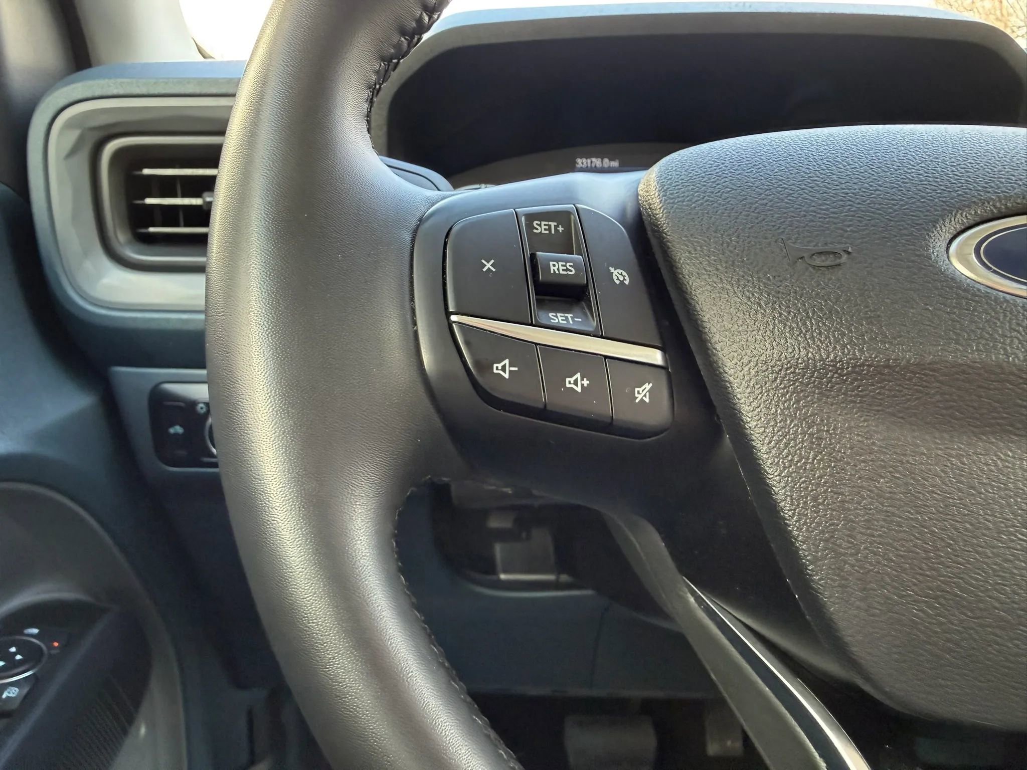 Used 2024 Ford Maverick XLT w/ XLT Luxury Package image 20