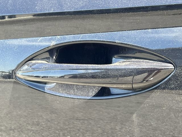 Used 2025 Hyundai Sonata Limited image 45