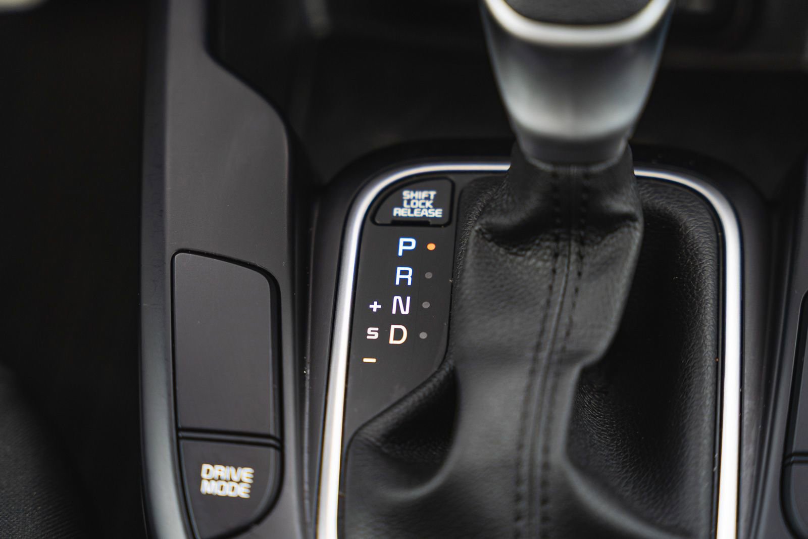 Used 2023 Kia Soul LX w/ LX Technology Package image 33